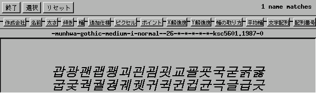 ��ݲ�����