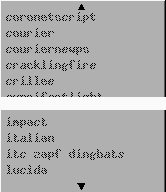 Ĺ����˥塼����