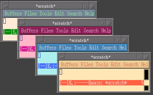 ���������